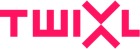 twixl-company-logo-red-559x195