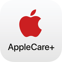 AppleCare + en Compolaser